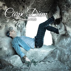 Carpe Diem album cover