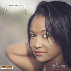 Mon Récompense (DLS Prod Présente) album cover