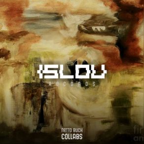 Collabs album cover