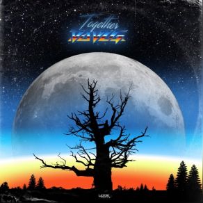 Together album cover