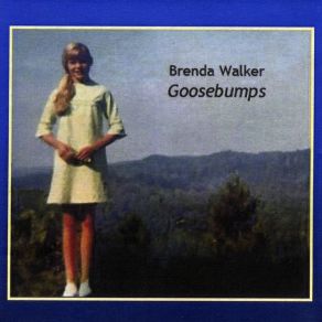 Goosebumps album cover