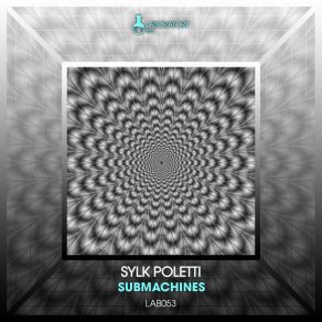 Submachines album cover