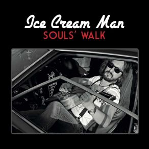 Souls' Walk album cover