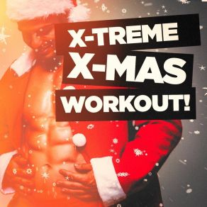 X-Treme X-Mas Workout! album cover