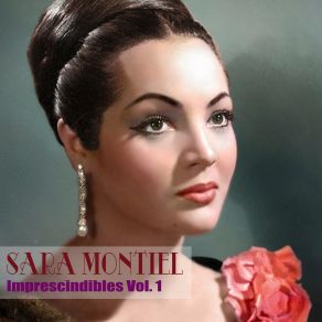 Imprescindibles Vol. 1 album cover