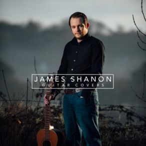 Guitar Covers album cover