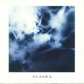 Alaska album cover