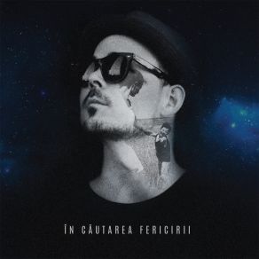 In Cautarea Fericirii album cover