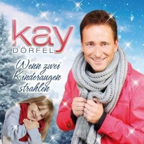 Wenn Zwei Kinderaugen Strahlen album cover