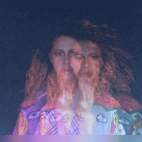 Les Corps Infinis album cover