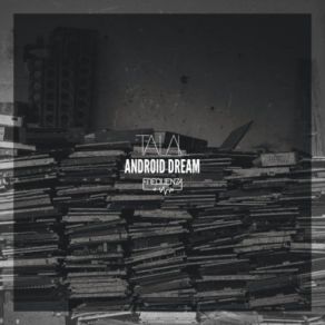 Android Dream album cover