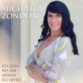 Ich Geh Mit Dir Wohin Du Gehst album cover