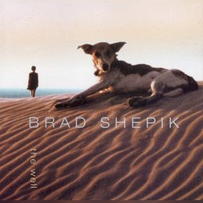 The Well album cover