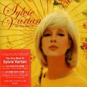 The Very Best Of album cover