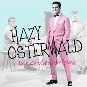 Die Grossen Erfolge album cover