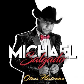 Otras Historias album cover