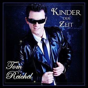Kinder Der Zeit album cover