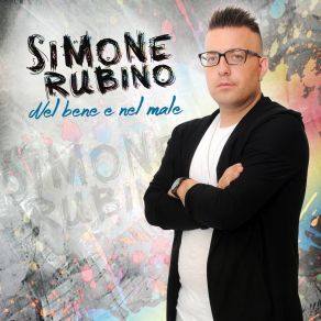 Nel Bene E Nel Male album cover