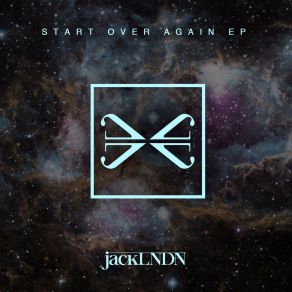 Start Over Again album cover