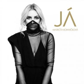Já album cover