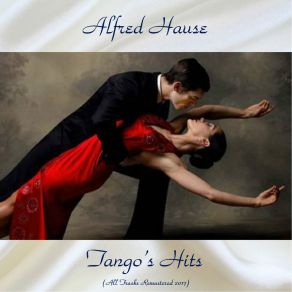 Tango's Hits (All Tracks Remastered 2017) album cover