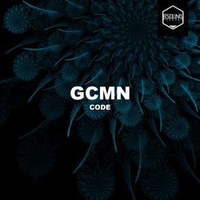 Code (CD2) album cover