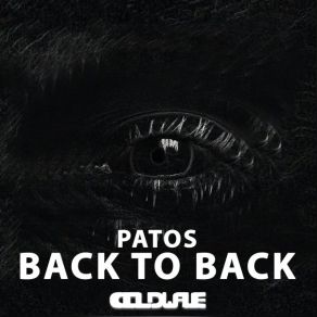 Back To Back album cover