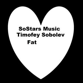 Fat album cover