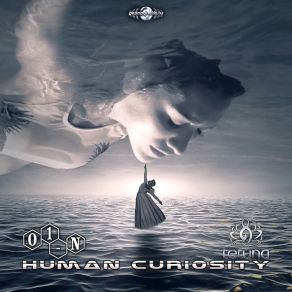 Human Curiosity album cover