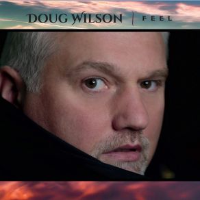 Feel album cover