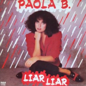 Win Or (Loose) (Vinyl, 12'') (Maxi-Single) album cover