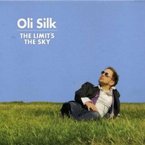 The Limit's The Sky (Original Soundtrack) album cover