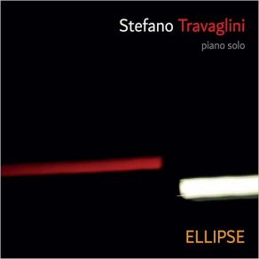 Ellipse album cover