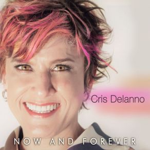 Now And Forever album cover