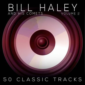 50 Classic Tracks Vol 2 album cover