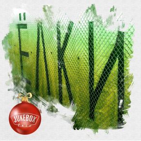 Elki album cover