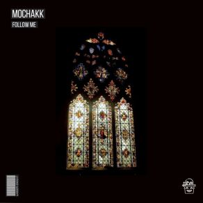 Follow Me album cover