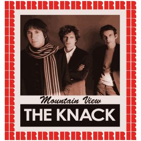 Shoreline Amphitheatre, Mountain View, California, June 10th, 1994 album cover