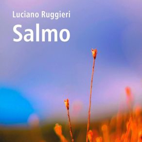 Salmo album cover
