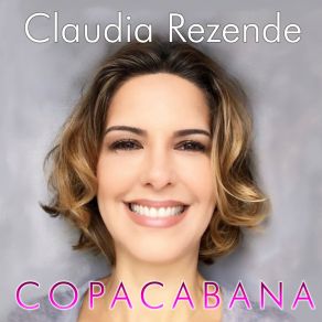 Copacabana album cover
