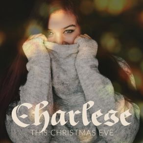 This Christmas Eve album cover