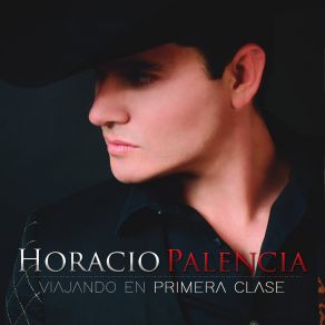 Viajando En Primera Clase album cover