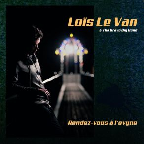 Rendez-Vous À L'Ovyne album cover