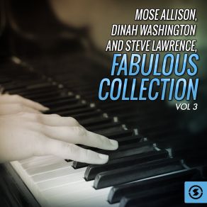 Fabulous Collection, Vol. 3 album cover