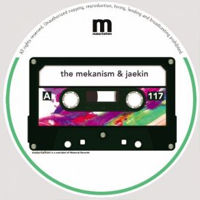 BEFORE album cover