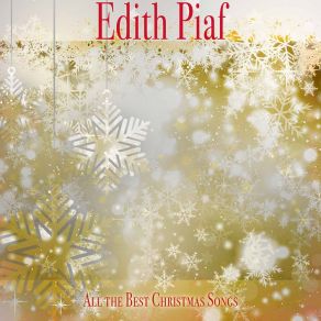All The Best Christmas Songs (Remastered) album cover