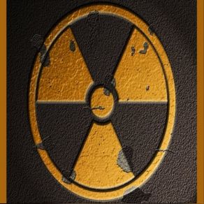 Atomic (Original Version) album cover
