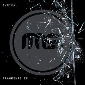 Fragments album cover