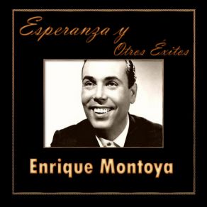 Esperanza Y Otros Éxitos album cover