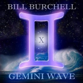 Gemini Wave 10 album cover